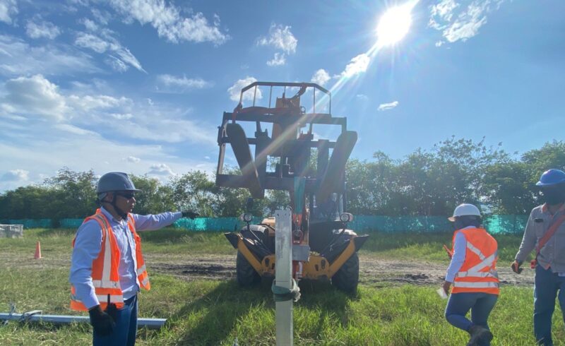 IMG-20230428-WA0003_2